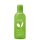 ZIAJA Olívaolaj micellás víz 200 ml