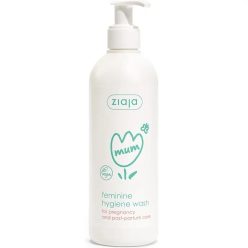 ZIAJA Kismama intim mosakodó 300 ml