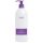 ZIAJA Relaxáló masszázsolaj 500 ml