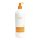 ZIAJA Masszázsolaj - anti-cellulit 500 ml