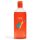 ZIAJA Gyermek hab- és tusfürdő rágógumi 500 ml