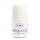 ZIAJA Izzadásgátló deo roll-on - Elegance 60 ml