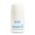 ZIAJA Izzadásgátló deo roll-on - Sensitive 60 ml