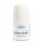 ZIAJA Izzadásgátló deo roll-on - Blocker 60 ml