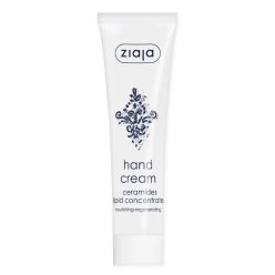ZIAJA Ceramid kézkrém 100 ml