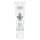 ZIAJA Ceramid kézkrém 100 ml