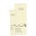 ZIAJA Sáfrány hialuronsavas lifting gél 30 ml