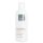 ZIAJA MED Sampon - hajhullás ellen 300 ml