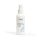 ZIAJA Izzadásgátló blocker spray lábra 100 ml