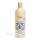 ZIAJA Ceramid krémtusfürdő 500 ml