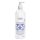 ZIAJA Ceramid testápoló pumpás 400 ml