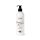 ZIAJA Folyékony szappan grapefruit-zöld menta 270 ml