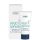ZIAJA YEGO Sensitive hidratáló arckrém SPF10 50 ml
