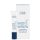 ZIAJA YEGO Sensitive szemkrém 15 ml