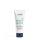 ZIAJA YEGO Sensitive after-shave balzsam 75 ml