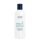 ZIAJA YEGO Sensitive tusfürdő gél 300 ml