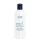 ZIAJA YEGO Sensitive sampon 300 ml