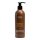 ZIAJA Cupuacu bronzosító testápoló 300 ml