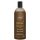 ZIAJA Cupuacu tusfürdő 500 ml