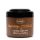 ZIAJA Cupuacu cukros tusfürdő-testradír 200 ml