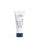 ZIAJA YEGO Sensitive kézkrém 75 ml