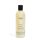 ZIAJA Selyem protein sampon 300 ml