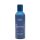ZIAJA Acai berry micellás arcradíros tisztító gél 200 ml