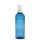 ZIAJA Acai berry arctonik hialuronsavval 200 ml