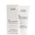 ZIAJA Acai berry nappali arckrém SPF10 50 ml