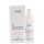 ZIAJA Acai berry expressz arc- és nyakszérum 50 ml