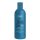 ZIAJA Gdanskin hidratáló sampon 300 ml