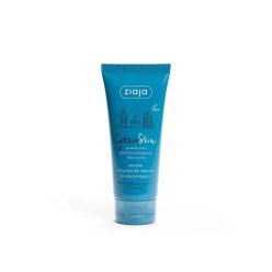 ZIAJA GdanSkin hidratáló hajbalzsam 100 ml