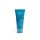ZIAJA GdanSkin hidratáló hajbalzsam 100 ml