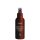 ZIAJA Kakaóvaj barnulást gyorsító spray 100 ml
