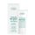 ZIAJA Manuka fa nappali arckrém 50 ml