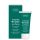 ZIAJA Manuka fa éjszakai arckrém 50 ml