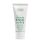 ZIAJA Manuka fa arcradír 75 ml