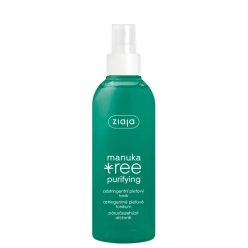 ZIAJA Manuka fa arctonik 200 ml