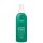 ZIAJA Manuka fa arctonik 200 ml