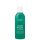 ZIAJA Manuka fa normalizáló tisztító gél 200 ml