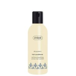 ZIAJA Selyem protein hajbalzsam 200 ml
