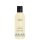 ZIAJA Selyem protein hajbalzsam 200 ml