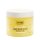 ZIAJA Citromtorta cukros testradír 300 ml