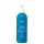 ZIAJA GdanSkin hidratáló testápoló balzsam 300 ml