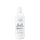 ZIAJA GdanSkin glicerines tusoló gél 300 ml