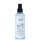 ZIAJA Jeju arctonik 200 ml