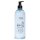 ZIAJA Jeju micellás víz 390 ml