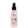 ZIAJA Jeju kétfázisú hajkondicionáló spray 125 ml