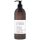 ZIAJA Baltic Home Spa fit hidratáló testszérum 400 ml