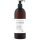 ZIAJA Baltic Home Spa fit tusfürdő gél és sampon 3in1 500 ml